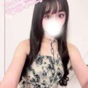 ヒメ日記 2025/09/11 13:05 投稿 もあ ヌーベル・マリエ