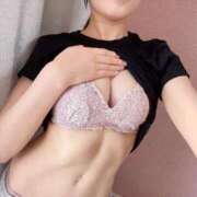 ヒメ日記 2025/09/24 10:03 投稿 もあ ヌーベル・マリエ