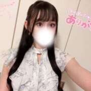 ヒメ日記 2025/10/01 14:40 投稿 もあ ヌーベル・マリエ