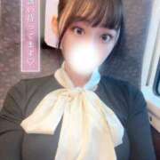 ヒメ日記 2025/10/07 08:57 投稿 もあ ヌーベル・マリエ