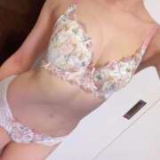 ヒメ日記 2025/10/28 16:37 投稿 もあ ヌーベル・マリエ