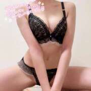 ヒメ日記 2025/11/20 09:05 投稿 もあ ヌーベル・マリエ