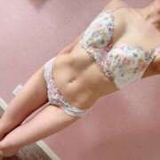 もあ あと3日！ ヌーベル・マリエ