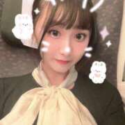 もあ 明日から〜✨ ヌーベル・マリエ