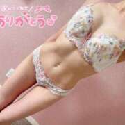 ヒメ日記 2025/12/30 09:10 投稿 もあ ヌーベル・マリエ