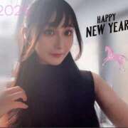 ヒメ日記 2026/01/01 08:54 投稿 もあ ヌーベル・マリエ