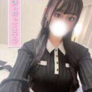 ヒメ日記 2026/01/15 12:15 投稿 もあ ヌーベル・マリエ