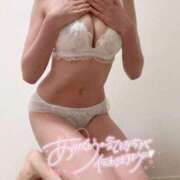 ヒメ日記 2026/02/13 09:02 投稿 もあ ヌーベル・マリエ