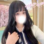 ヒメ日記 2026/04/08 18:05 投稿 もあ ヌーベル・マリエ