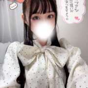 もあ 5/1からまた会えるよ♡ ヌーベル・マリエ