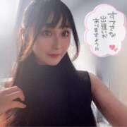 もあ 5月もたくさんイチャイチャしよ？♡ ヌーベル・マリエ
