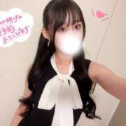 ヒメ日記 2026/05/24 17:50 投稿 もあ ヌーベル・マリエ