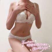 もあ 今日もたくさん♡ ヌーベル・マリエ