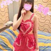 ヒメ日記 2025/03/09 11:42 投稿 はつみ 東京美少女コレクション