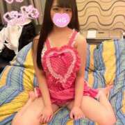 ヒメ日記 2025/04/22 15:11 投稿 はつみ 東京美少女コレクション