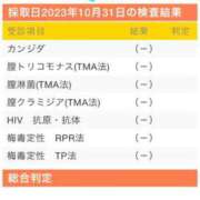 ヒメ日記 2023/11/03 07:45 投稿 沢田シエル 全裸の極みorドッキング痴漢電車