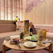 ヒメ日記 2024/12/21 12:05 投稿 沢田シエル 全裸の極みorドッキング痴漢電車