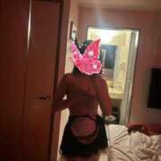 ヒメ日記 2024/12/28 12:19 投稿 沢田シエル 全裸の極みorドッキング痴漢電車