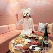 ヒメ日記 2025/02/08 12:15 投稿 沢田シエル 全裸の極みorドッキング痴漢電車