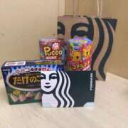 ヒメ日記 2025/02/09 14:16 投稿 沢田シエル 全裸の極みorドッキング痴漢電車