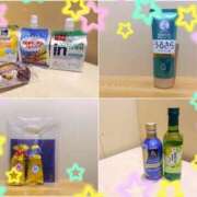 ヒメ日記 2025/02/15 23:05 投稿 沢田シエル 全裸の極みorドッキング痴漢電車