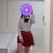 ヒメ日記 2025/02/27 12:15 投稿 沢田シエル 全裸の極みorドッキング痴漢電車