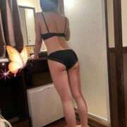 ヒメ日記 2025/03/02 13:05 投稿 沢田シエル 全裸の極みorドッキング痴漢電車