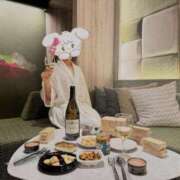 ヒメ日記 2025/03/14 18:10 投稿 沢田シエル 全裸の極みorドッキング痴漢電車