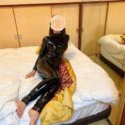 ヒメ日記 2025/03/19 18:05 投稿 沢田シエル 全裸の極みorドッキング痴漢電車