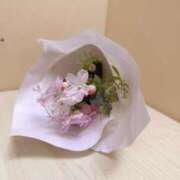 ヒメ日記 2025/04/12 17:55 投稿 沢田シエル 全裸の極みorドッキング痴漢電車