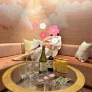 ヒメ日記 2025/04/13 13:05 投稿 沢田シエル 全裸の極みorドッキング痴漢電車