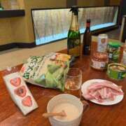 ヒメ日記 2025/04/15 23:35 投稿 沢田シエル 全裸の極みorドッキング痴漢電車