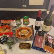 ヒメ日記 2025/06/02 12:47 投稿 沢田シエル 全裸の極みorドッキング痴漢電車