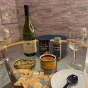 ヒメ日記 2025/06/28 12:45 投稿 沢田シエル 全裸の極みorドッキング痴漢電車