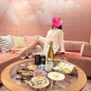 ヒメ日記 2025/07/05 12:06 投稿 沢田シエル 全裸の極みorドッキング痴漢電車