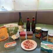 ヒメ日記 2025/07/21 13:17 投稿 沢田シエル 全裸の極みorドッキング痴漢電車