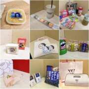 ヒメ日記 2025/08/06 20:15 投稿 沢田シエル 全裸の極みorドッキング痴漢電車