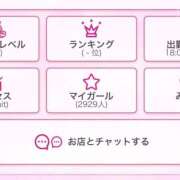 ヒメ日記 2025/08/22 12:45 投稿 沢田シエル 全裸の極みorドッキング痴漢電車