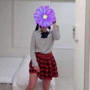 ヒメ日記 2025/09/01 18:27 投稿 沢田シエル 全裸の極みorドッキング痴漢電車