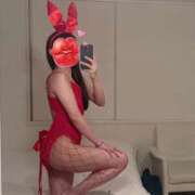 ヒメ日記 2025/10/04 12:25 投稿 沢田シエル 全裸の極みorドッキング痴漢電車