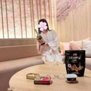 ヒメ日記 2025/10/06 18:05 投稿 沢田シエル 全裸の極みorドッキング痴漢電車