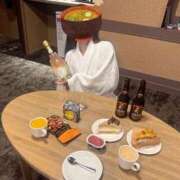 ヒメ日記 2025/12/08 17:05 投稿 沢田シエル 全裸の極みorドッキング痴漢電車