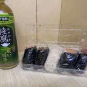 ヒメ日記 2026/01/06 18:05 投稿 沢田シエル 全裸の極みorドッキング痴漢電車