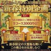 ヒメ日記 2026/01/20 14:05 投稿 沢田シエル 全裸の極みorドッキング痴漢電車