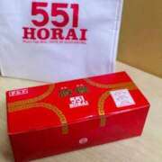 ヒメ日記 2026/01/27 18:05 投稿 沢田シエル 全裸の極みorドッキング痴漢電車