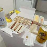 ヒメ日記 2026/02/14 20:05 投稿 沢田シエル 全裸の極みorドッキング痴漢電車