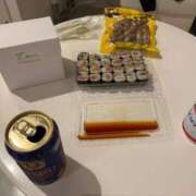 ヒメ日記 2026/03/15 14:15 投稿 沢田シエル 全裸の極みorドッキング痴漢電車