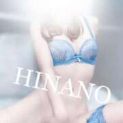 ヒメ日記 2025/04/30 23:48 投稿 ひなの 千葉 魅惑の人妻