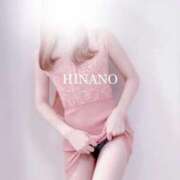 ヒメ日記 2025/05/04 22:06 投稿 ひなの 千葉 魅惑の人妻