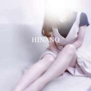 ヒメ日記 2025/05/07 16:36 投稿 ひなの 千葉 魅惑の人妻